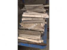 幻影在线官网条